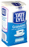 Tate + Lyle Fairtrade White Sugar 1kg (Pack of 15) - UK BUSINESS SUPPLIES