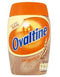 Ovaltine Original Nutritiously Delicious Drink 800g - UK BUSINESS SUPPLIES