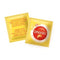 Canderel Yellow Zero Calorie Sweetener Granular Sachets 1000s - UK BUSINESS SUPPLIES