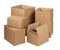 Belgravia Double Walled Cardboard Box Size AA (508mm x 390mm x 930mm) - UK BUSINESS SUPPLIES