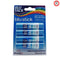 Blu-Tack Bostik Glue Stick x4 Pack - UK BUSINESS SUPPLIES