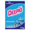 Deepio Original Powder in a 6kg Box - UK BUSINESS SUPPLIES