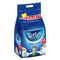 Tetley One Cup Tea Bags Catering (Pack of 1100) - UK BUSINESS SUPPLIES
