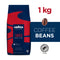 Lavazza Super Gusto Coffee Beans - UK BUSINESS SUPPLIES