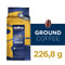 Lavazza Gold Selection Filtro 226g {Cafetiere Coffee} - UK BUSINESS SUPPLIES