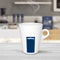 Lavazza Premium Mug Collection 10oz - UK BUSINESS SUPPLIES