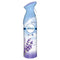 Febreze Lavender Air Freshener 300ml - UK BUSINESS SUPPLIES
