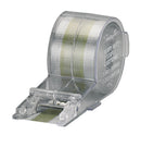 Rexel Stella 70 Staples Cartridge (Pack 500) 06311 - UK BUSINESS SUPPLIES