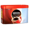 Nescafe Smoother 277 Cup Instant Coffee Granules 500g - UK BUSINESS SUPPLIES