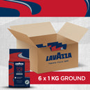 Lavazza Top Class Filtro 30 x 64g - UK BUSINESS SUPPLIES