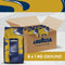 Lavazza Gold Selection Premium Filter Coffee 1kg - UK BUSINESS SUPPLIES