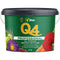 Vitax Q4 Professional All-Purpose Fertiliser 10kg - UK BUSINESS SUPPLIES