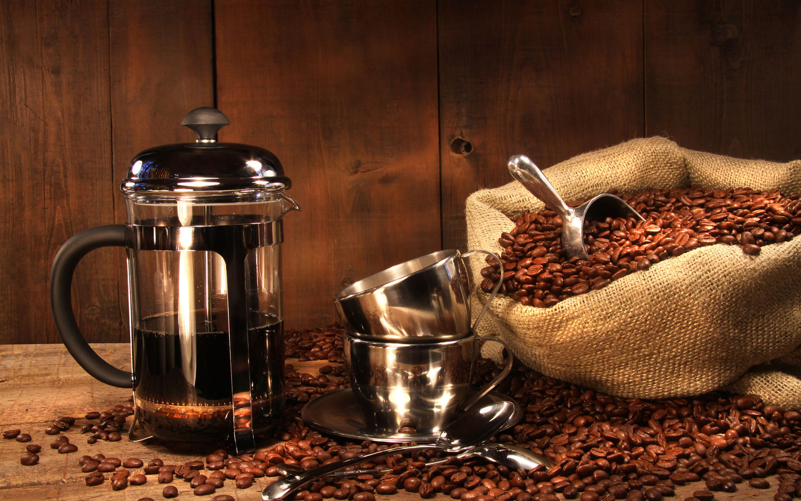 Kenco Westminster Medium Roast Cafetiere Coffee 1kg E - Pack | FindTheDeal - View #7