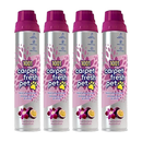 1001 Carpet Fresh Thai Orchid & Passion Fruit 300ml - UK BUSINESS SUPPLIES