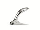 Rexel Heavy Duty Staple Extractor 37201 - UK BUSINESS SUPPLIES