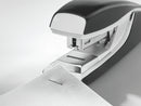 Leitz 5523 NeXXt Full Strip Stapler Metal 40 Sheet Black 55230095 - UK BUSINESS SUPPLIES