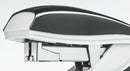 Leitz 5523 NeXXt Full Strip Stapler Metal 40 Sheet Black 55230095 - UK BUSINESS SUPPLIES
