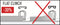Leitz 5523 NeXXt Full Strip Stapler Metal 40 Sheet Black 55230095 - UK BUSINESS SUPPLIES