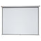 Nobo Wall Projection Screen 2400x1813mm 1902394 - UK BUSINESS SUPPLIES