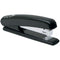 Rapesco Eco 1085 Black Full Strip Stapler - UK BUSINESS SUPPLIES