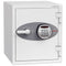 Phoenix Titan FS1281E Series Fire & Security Safe with Electronic Lock - UK BUSINESS SUPPLIES