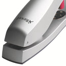 Rexel Odyssey Heavy Duty Stapler 60 Sheet Silver 2100048 - UK BUSINESS SUPPLIES