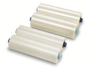 GBC Laminating Film Roll 635mmx75m 75 Micron Gloss (Pack 2) 3400929 - UK BUSINESS SUPPLIES