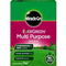 Miracle-Gro Evergreen Multi Purpose Lawn Seed 7m2, 210g - UK BUSINESS SUPPLIES