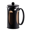 Bodum Kenya 3 Cup Coffee Press 0.35 Litre - UK BUSINESS SUPPLIES