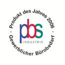 Leitz 180 Lever Arch File Polypropylene A4 52mm Spine Width Grey (Pack 10)) 10151085 - UK BUSINESS SUPPLIES