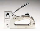 Rexel Heavy Duty Tacker 2101209 - UK BUSINESS SUPPLIES