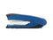Rexel Taurus Full Strip Stapler Metal 25 Sheet Blue 2100005 - UK BUSINESS SUPPLIES