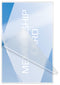 GBC Laminating Pouch 67x99mm 2x125 Micron Gloss (Pack 100) 3743177 - UK BUSINESS SUPPLIES