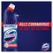 Domestos Thick Extended Formula Bleach 750ml - UK BUSINESS SUPPLIES