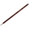 Staedtler 110 Tradition Pencil Cedar Wood 2B Pack 12 Code 110-2B - UK BUSINESS SUPPLIES