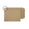 Blake Purely Everyday Pocket Self Seal Manilla C5 229×162mm 80gsm Envelopes (500) - UK BUSINESS SUPPLIES