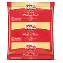 Kenco Westminster (3 Pint) Filter Coffee Sachets x 50 (inc 50 filters) - UK BUSINESS SUPPLIES