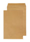 Blake Purely Everyday Pocket Envelope C3 Gummed Plain 115gsm Manilla (Pack 125) - 12872 - UK BUSINESS SUPPLIES