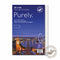 Blake Purely Everyday Pocket Envelope C4 Self Seal Plain 90gsm White (Pack 25) - 12891/25 PR - UK BUSINESS SUPPLIES