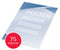GBC Laminating Pouch A3 2x75 Micron Gloss (Pack 100) 3200745 - UK BUSINESS SUPPLIES