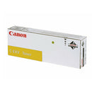 Genuine Yellow Canon C-EXV29 Toner Cartridge - (2802B002AA) - UK BUSINESS SUPPLIES