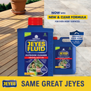 Jeyes Fluid Outdoor Disinfectant 5 Litre {New Pack} - UK BUSINESS SUPPLIES