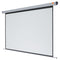 Nobo Wall Projection Screen Electric 1920x1440mm 1901972 - UK BUSINESS SUPPLIES