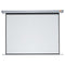 Nobo Wall Projection Screen Electric 1920x1440mm 1901972 - UK BUSINESS SUPPLIES