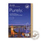 Blake Purely Everyday Pocket Envelope C4 Gummed Plain 90gsm Manilla (Pack 25) - 13854/25 PR - UK BUSINESS SUPPLIES