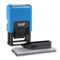 Trodat Printy 4750 DIY Text and Date Stamp - 140030 - UK BUSINESS SUPPLIES