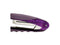 Rexel Centor Half Strip Stapler Plastic 25 Sheet Purple 2101014 - UK BUSINESS SUPPLIES