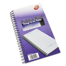 Pukka Pads Things To Do Today Pad 80gsm 115 Sheets - UK BUSINESS SUPPLIES
