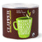 Clipper Fairtrade Arabica Organic Decaf Coffee 500g - UK BUSINESS SUPPLIES