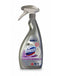 Domestos Pro Formula Kitchen Cleaner Disinfectant Spray 750ml - UK BUSINESS SUPPLIES